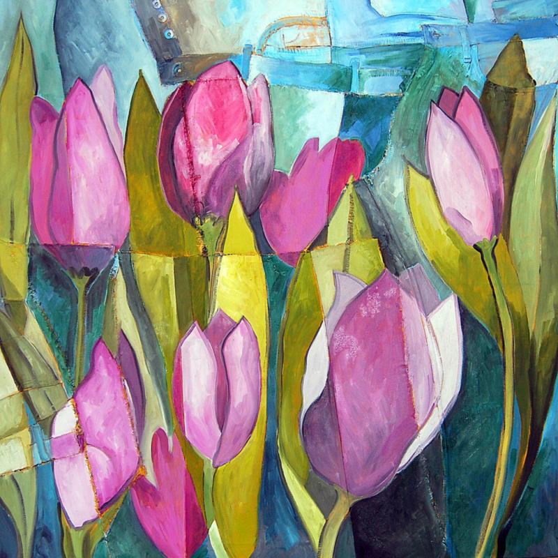 5) tulipani-zzzzzDSC_0001-(10)