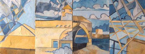 sicilia_vento